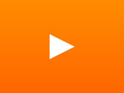P站视频 - 修车视频教程